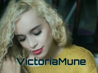 VictoriaMune