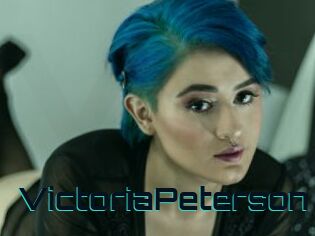 VictoriaPeterson