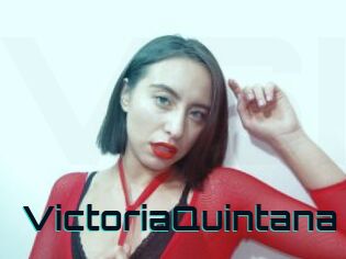 VictoriaQuintana