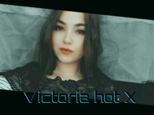 Victoria_hot_X