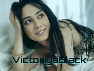 VictoriyaBlack