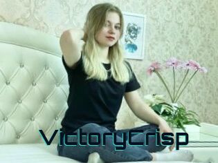 VictoryCrisp