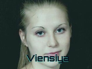 Viensiya