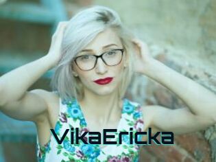 VikaEricka