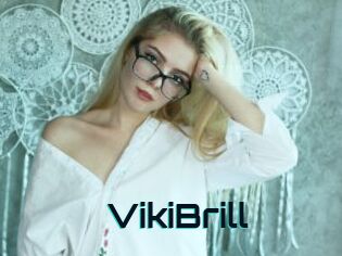 VikiBrill