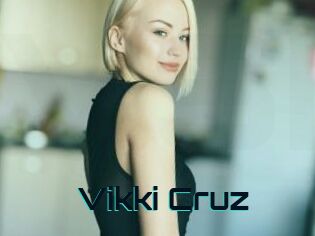 Vikki_Cruz