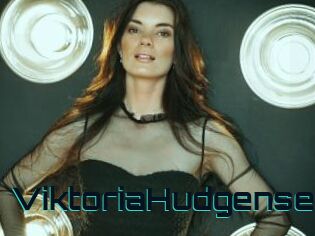 ViktoriaHudgense