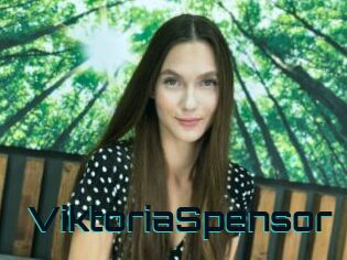 ViktoriaSpensor