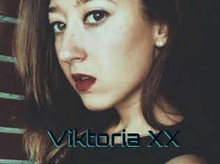 Viktoria_XX