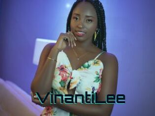 VinantiLee