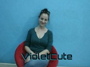 VioletCute