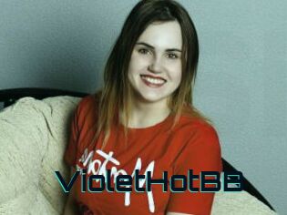 VioletHotBB