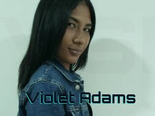 Violet_Adams