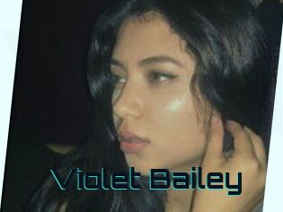 Violet_Bailey