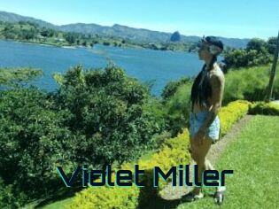 Violet_Miller