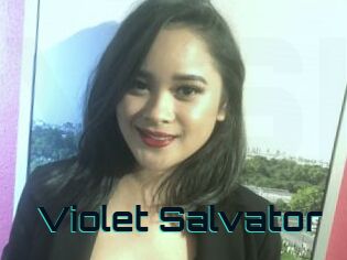 Violet_Salvator