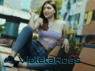 VioletaRoss