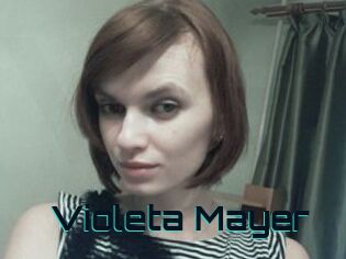 Violeta_Mayer