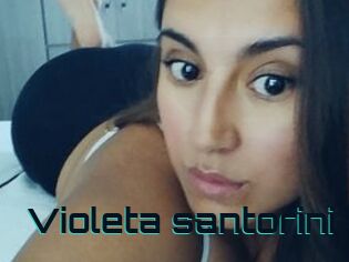 Violeta_santorini
