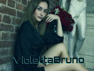 ViolettaBruno