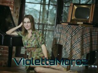 ViolettaMoroz