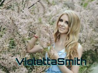 ViolettaSmith