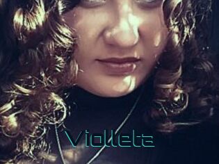 Violleta_