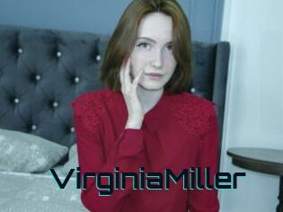 VirginiaMiller