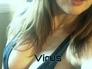 Virus
