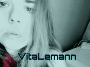 VitaLemann