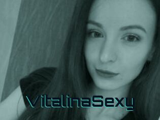 VitalinaSexy_