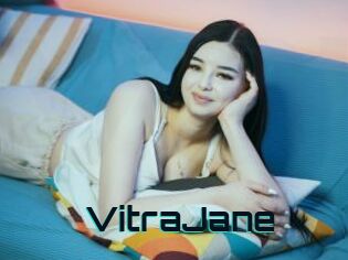 VitraJane