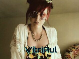 VitriAul
