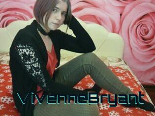 VivenneBryant