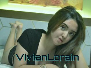 VivianLorain