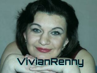 VivianRenny