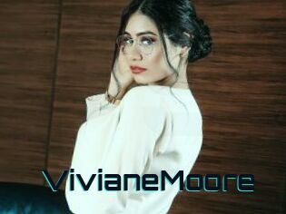VivianeMoore