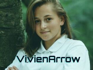 VivienArrow