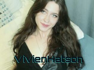 VivienHatson