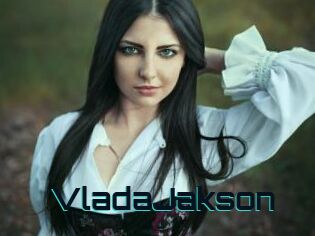 VladaJakson
