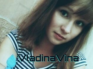 VladinaVina