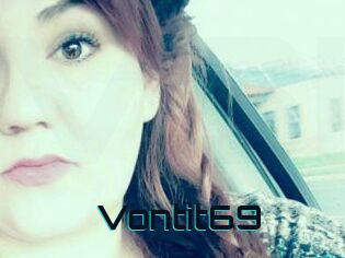 Vontit69