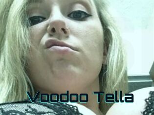 Voodoo_Tella