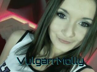 VulgarrMolly