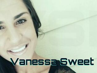 _Vanessa_Sweet
