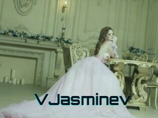 VJasminev
