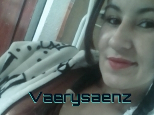 Vaerysaenz