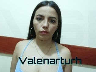 Valenarturh