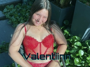 Valentiinn