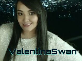 ValentinaSwan